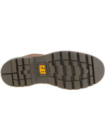 Pánska obuv Colorado 2.0 M P110426 - Caterpillar