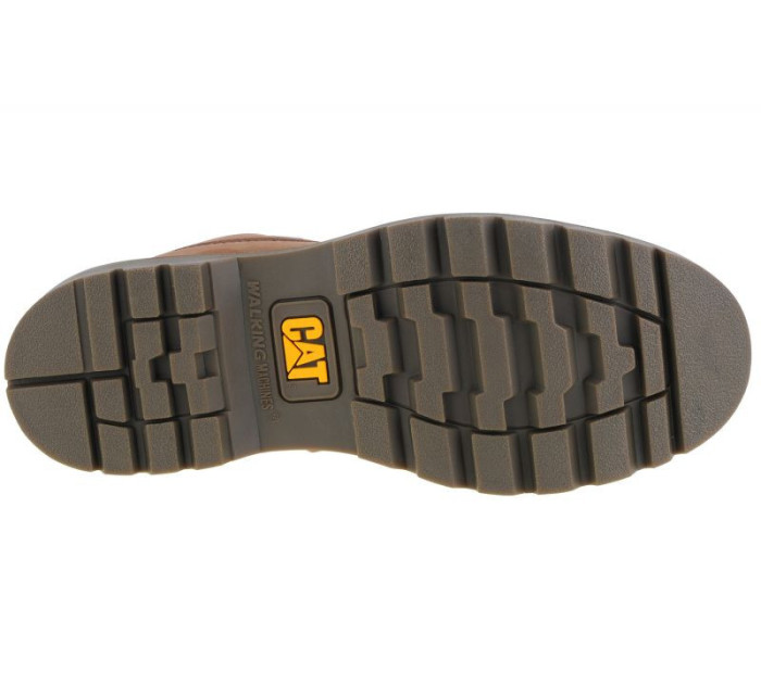 Pánska obuv Colorado 2.0 M P110426 - Caterpillar