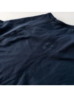 Dětské termo tričko Jr  model 17732613 - Hi-Tec