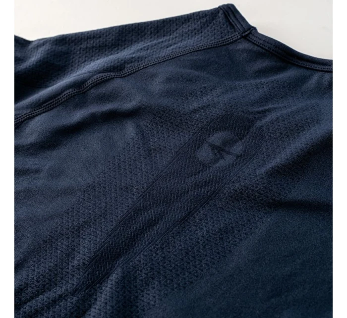 Dětské termo tričko Jr  model 17732613 - Hi-Tec