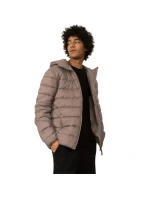 Outhorn bunda M OTHAW22TDJAM017 81S pánska