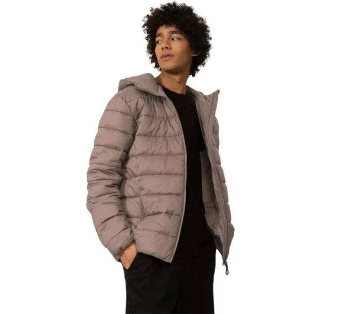 Outhorn bunda M OTHAW22TDJAM017 81S pánska