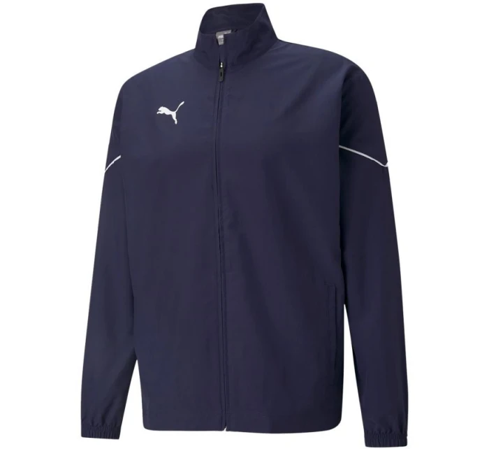 Pánska bunda teamRISE Sideline M 657326 06 - Puma