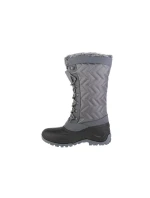 Dámská obuv W  model 18177572 - CMP