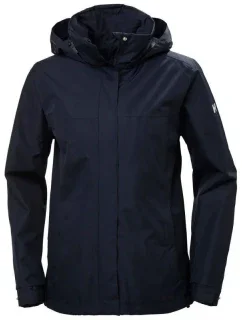 Jacket W 597 model 18702106 - Helly Hansen