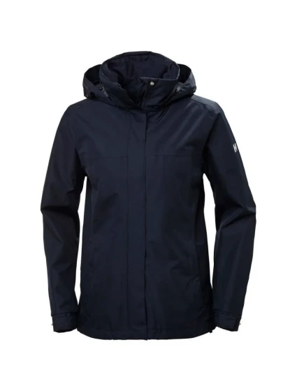 Helly Hansen Aden Jacket W 62650 597