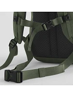 QD Batoh 51.D green model 22463526 - Quadra QD Batoh 51.D green model 22463526 - Quadra