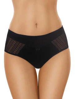 Gabidar 62 kolor:czarny