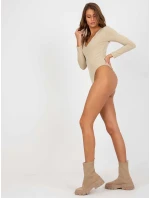 Karoséria EM BO ES 21 590.77 béžová