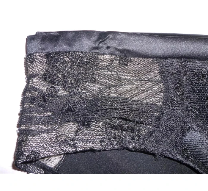 Kalhotky model 122744 Pleasure State - Pleasure State