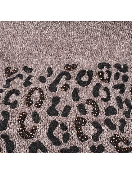 Dámská čepice II model 14658747 - LOMAN