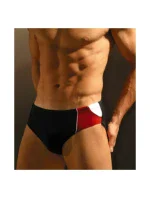 Pánské plavky MAXI model 4684507 - Sesto Senso Pánské plavky MAXI model 4684507 - Sesto Senso