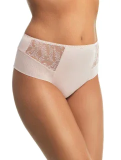 Dámské kalhotky brazilky model 15503950 - Gorsenia