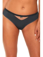 BRAZÍLSKE NOHAVIČKY CATALINA ART. 1232