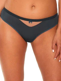 FIGI BRAZILIAN ART. model 19574952 - Gaia