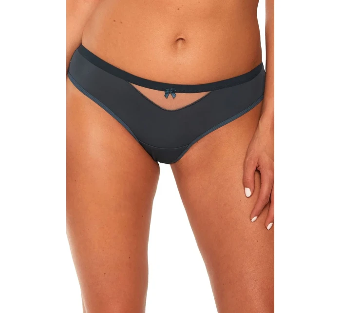 BRAZÍLSKE NOHAVIČKY CATALINA ART. 1232