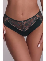 KALHOTKY AV model 21319718 - Ava KALHOTKY AV model 21319718 - Ava