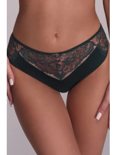 KALHOTKY AV model 21319718 - Ava