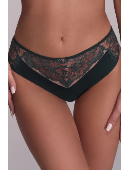 KALHOTKY AV model 21319718 - Ava KALHOTKY AV model 21319718 - Ava