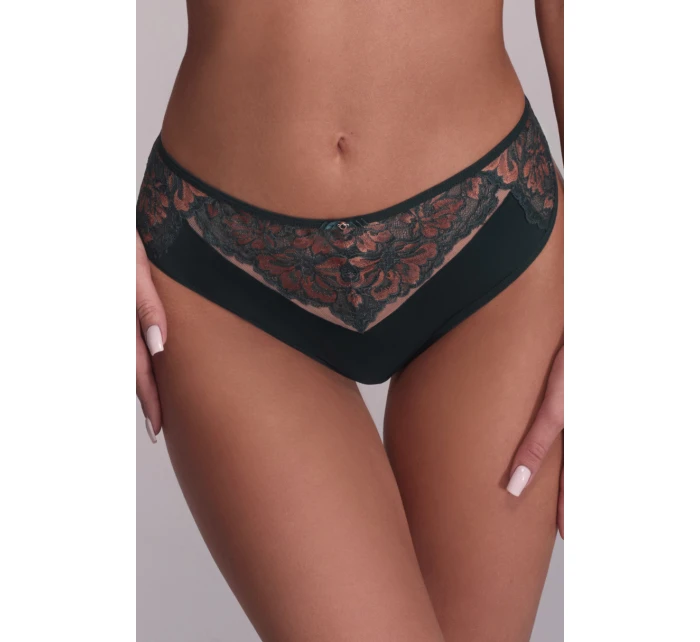 KALHOTKY AV model 21319718 - Ava KALHOTKY AV model 21319718 - Ava