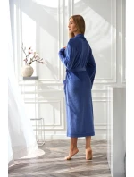 DÁMSKÝ ŽUPAN model 21406503 - L&L DÁMSKÝ ŽUPAN model 21406503 - L&L