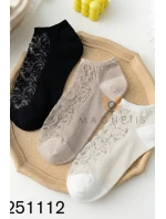 APLIKÁCIA PÄTY CC-251112