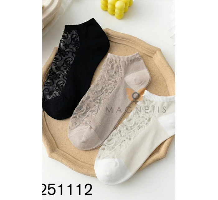 APLIKÁCIA PÄTY CC-251112