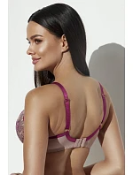 Podprsenka AV  WINE model 22350455 - Ava