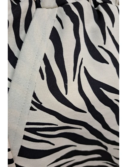 NOHAVICE LENA 2 VZOR NOHAVICE LENA 2 VZOR