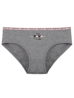 Dámske nohavičky Jitřenka Dámske nohavičky Jitřenka