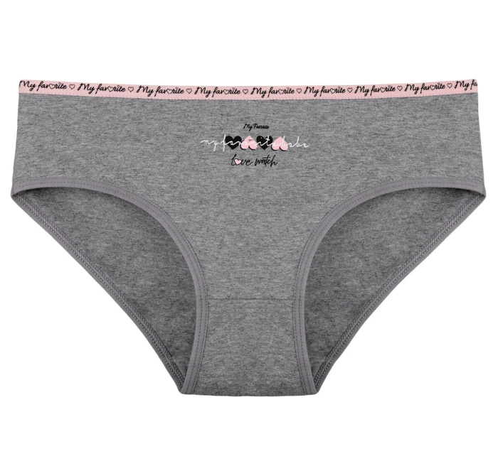 Dámske nohavičky Jitřenka Dámske nohavičky Jitřenka