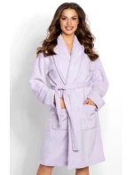 Župan model 172713 Momenti Per Me