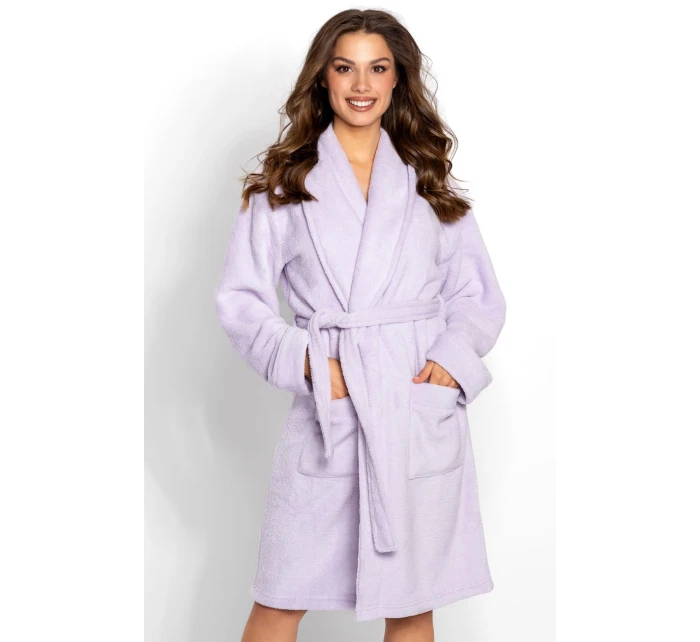 Župan model 172713 Momenti Per Me