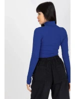 Rolák model 174726 Rue Paris Rolák model 174726 Rue Paris