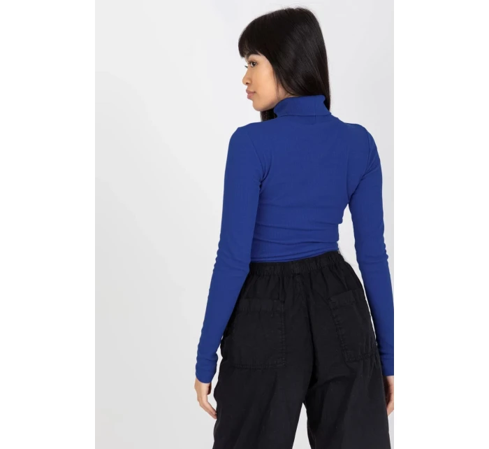 Rolák model 174726 Rue Paris Rolák model 174726 Rue Paris