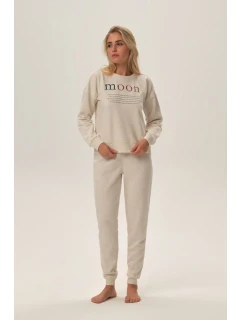 Súprava model 199740 Henderson