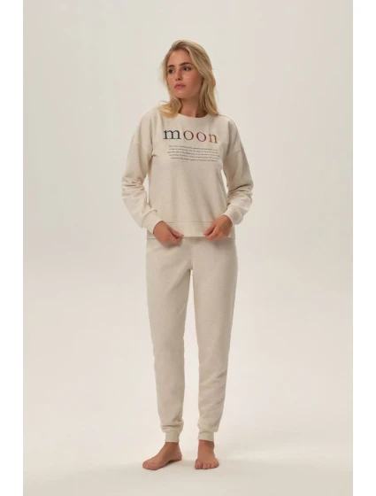 Súprava model 199740 Henderson