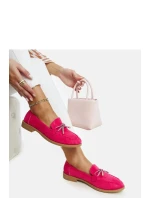 Mokasíny model 207460 Solea Mokasíny model 207460 Solea