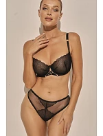 Brazílske nohavičky model 226765 Kinga