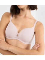 Wild Rose Sensation WP - PINK - TRIUMPH PINK - TRIUMPH