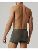 Atlantické boxerky MH-1199 M-2XL