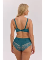 kalhotky GFP model 21938294 Melanie S4XL - Gaia kalhotky GFP model 21938294 Melanie S4XL - Gaia