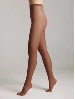 Conte Tulle pančuchy 2-4 Conte Tulle pančuchy 2-4