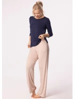 Mefemi Margot nohavice S-2XL