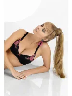 Dámska podprsenka V-1120 - Axami