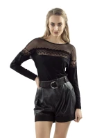 Dámska blúzka Norin - ELDAR