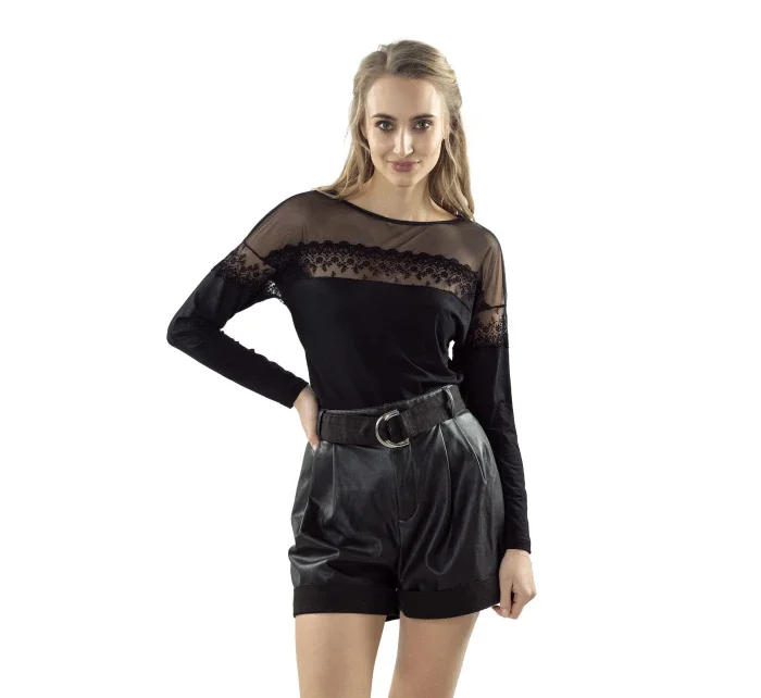 Dámska blúzka Norin - ELDAR