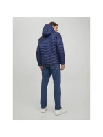 Puffer Hood Jacket M model 18984730 - Jack & Jones Puffer Hood Jacket M model 18984730 - Jack & Jones
