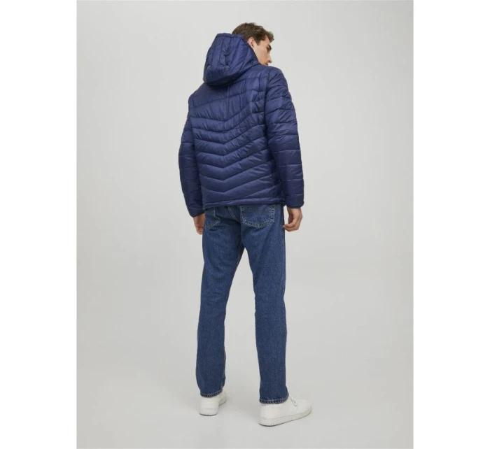 Puffer Hood Jacket M model 18984730 - Jack & Jones Puffer Hood Jacket M model 18984730 - Jack & Jones