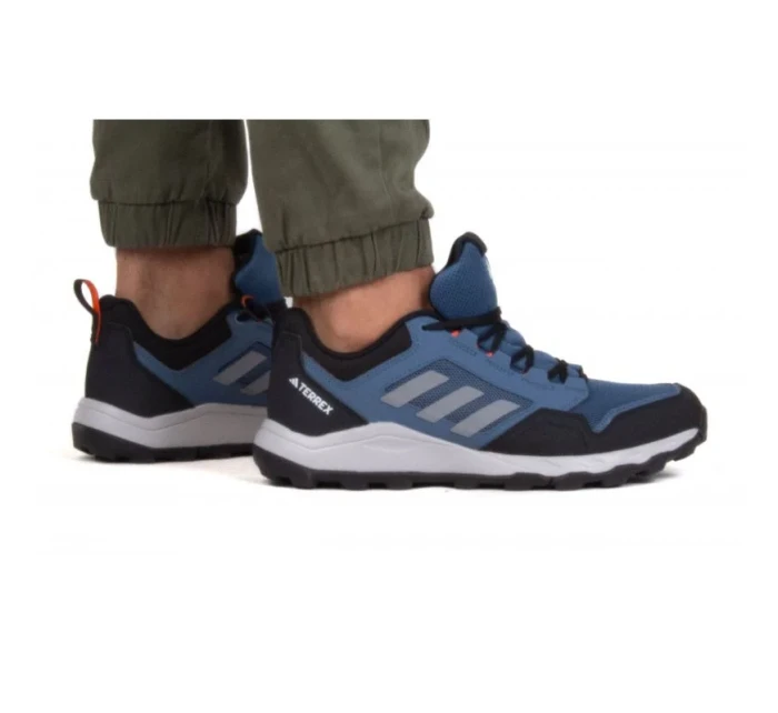Bežecká obuv adidas Terrex Tracerocker 2 M IF2583 Bežecká obuv adidas Terrex Tracerocker 2 M IF2583